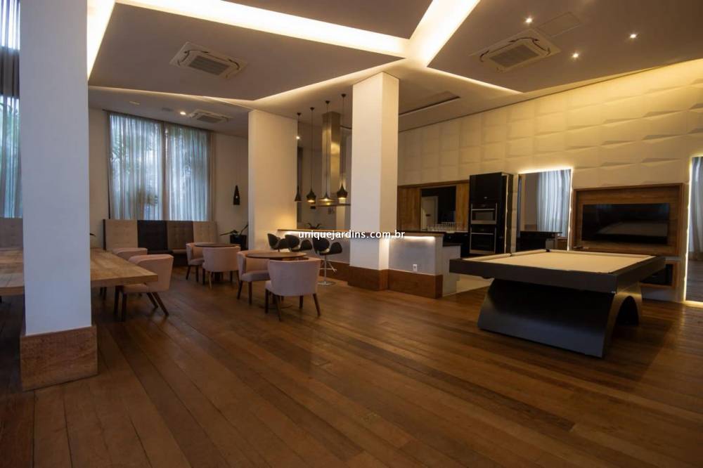 Apartamento à venda na Rua Gomes de CarvalhoVila Olímpia - 999-apartamento-vila-olimpia-sao-paulo-152949-5.jpg