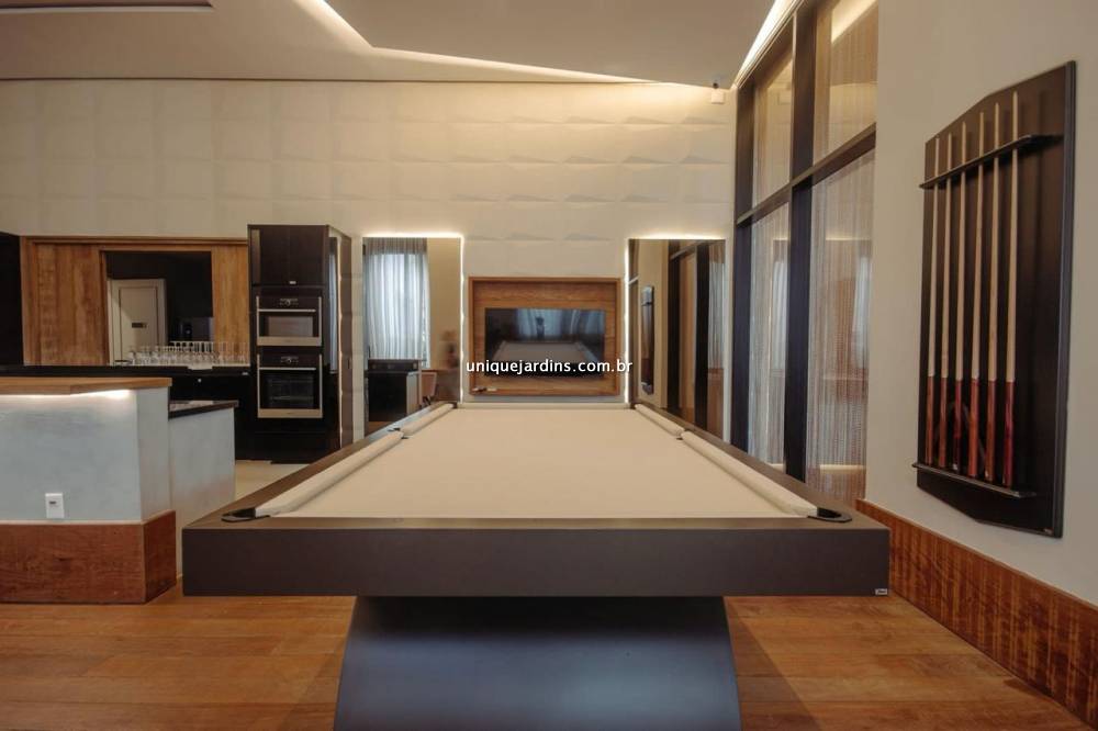 Apartamento à venda na Rua Gomes de CarvalhoVila Olímpia - 999-apartamento-vila-olimpia-sao-paulo-152949-6.jpg