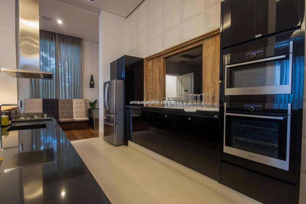 Apartamento à venda na Rua Gomes de CarvalhoVila Olímpia - 999-apartamento-vila-olimpia-sao-paulo-152949-7.jpg