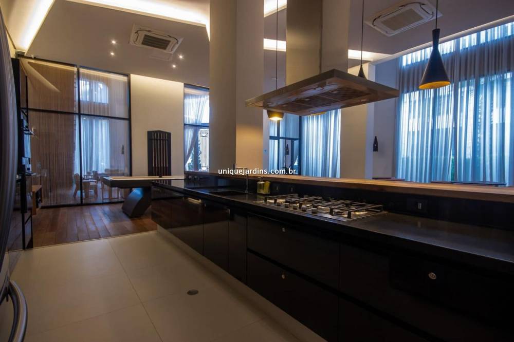 Apartamento à venda na Rua Gomes de CarvalhoVila Olímpia - 999-apartamento-vila-olimpia-sao-paulo-152949-8.jpg