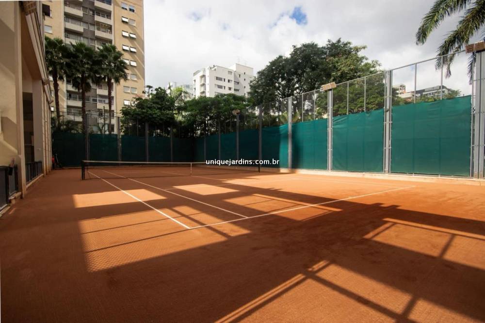 Apartamento à venda na Rua Gomes de CarvalhoVila Olímpia - 999-apartamento-vila-olimpia-sao-paulo-152949-9.jpg