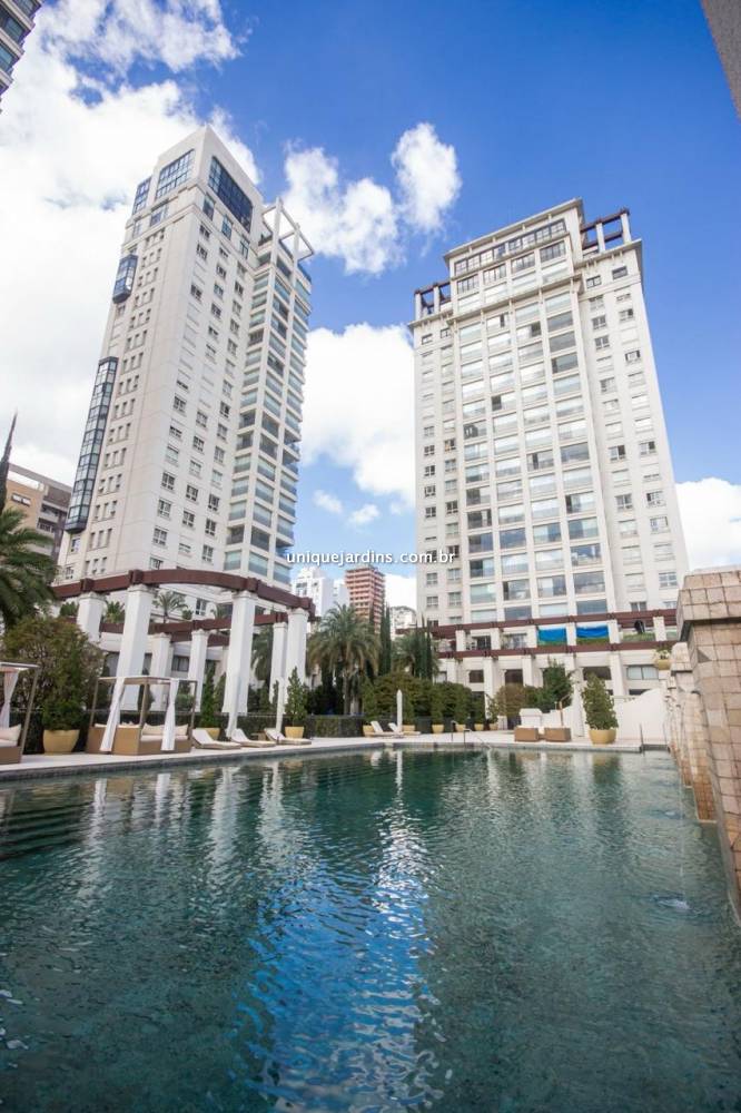 Apartamento à venda na Rua Gomes de CarvalhoVila Olímpia - 999-apartamento-vila-olimpia-sao-paulo-152950-11.jpg