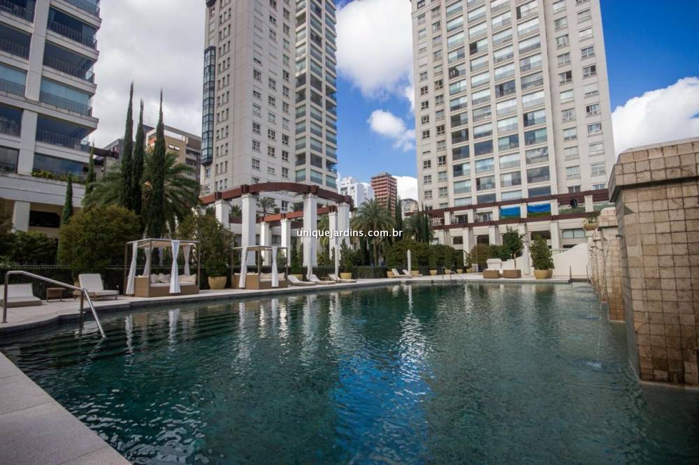 Apartamento à venda na Rua Gomes de CarvalhoVila Olímpia - 999-apartamento-vila-olimpia-sao-paulo-152950-14.jpg