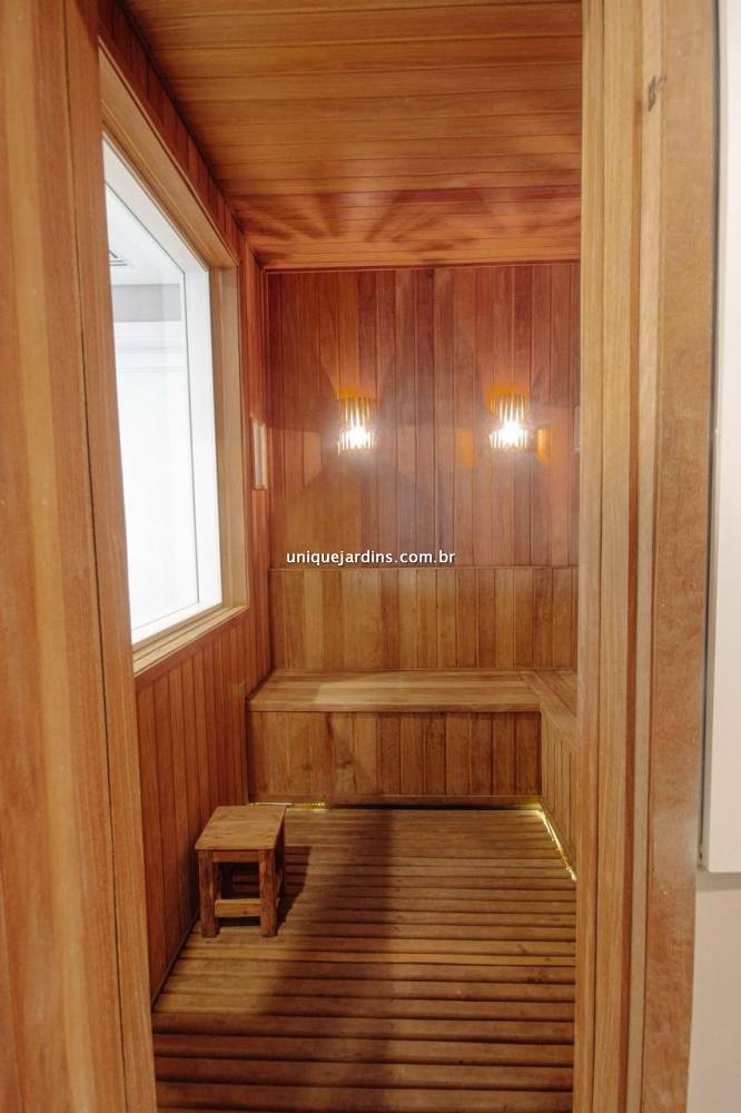 Apartamento à venda na Rua Gomes de CarvalhoVila Olímpia - 999-apartamento-vila-olimpia-sao-paulo-152950-15.jpg