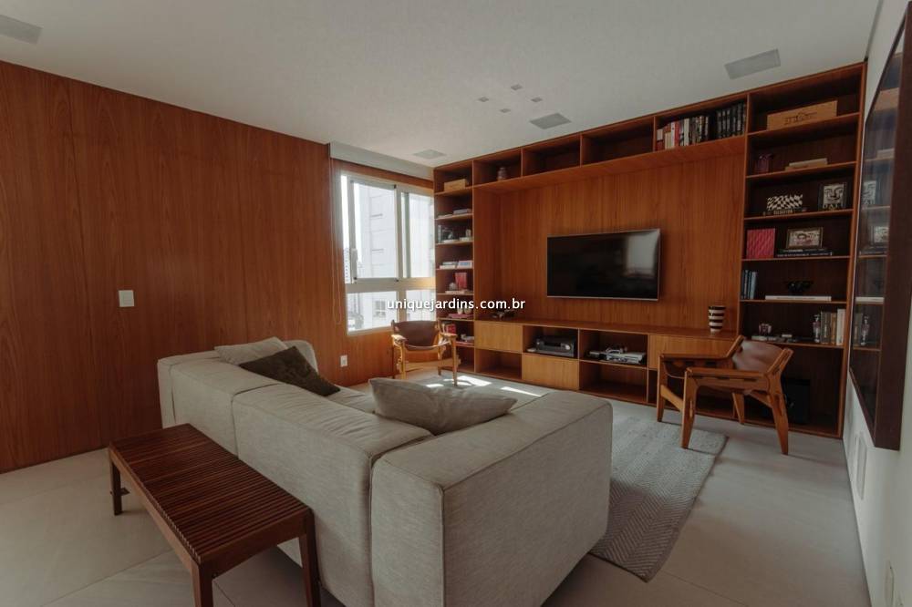 Apartamento à venda na Rua Gomes de CarvalhoVila Olímpia - apartamento-vila-olimpia-sao-paulo-152927-0.jpg