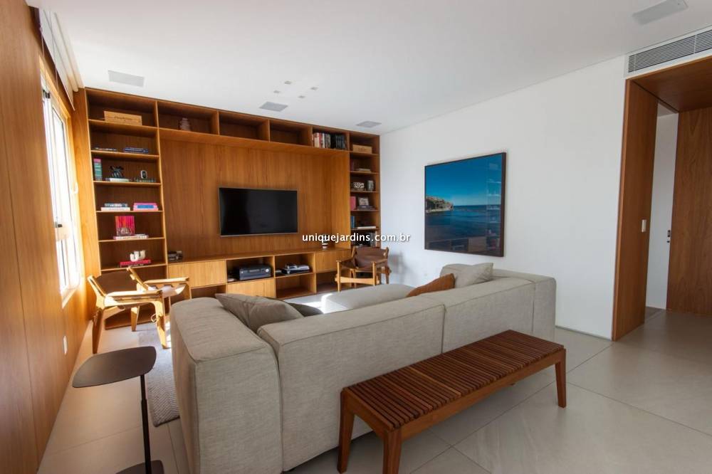 Apartamento à venda na Rua Gomes de CarvalhoVila Olímpia - apartamento-vila-olimpia-sao-paulo-152927-1.jpg