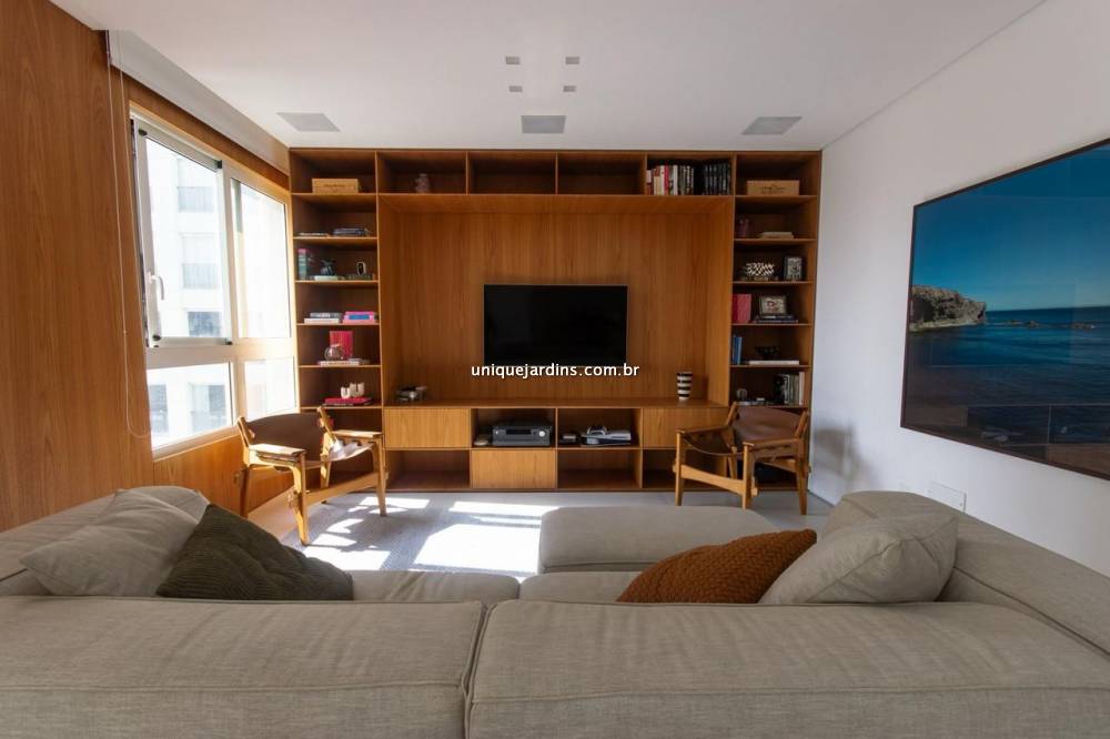 Apartamento à venda na Rua Gomes de CarvalhoVila Olímpia - apartamento-vila-olimpia-sao-paulo-152928-2.jpg