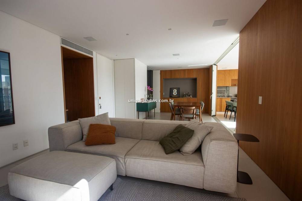 Apartamento à venda na Rua Gomes de CarvalhoVila Olímpia - apartamento-vila-olimpia-sao-paulo-152928-3.jpg