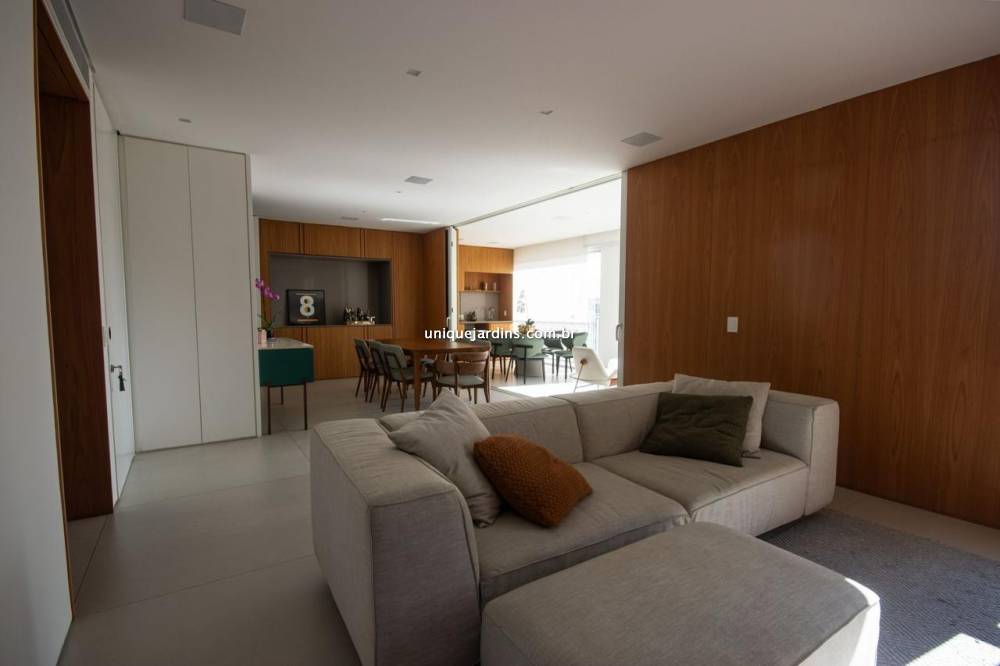Apartamento à venda na Rua Gomes de CarvalhoVila Olímpia - apartamento-vila-olimpia-sao-paulo-152928-4.jpg