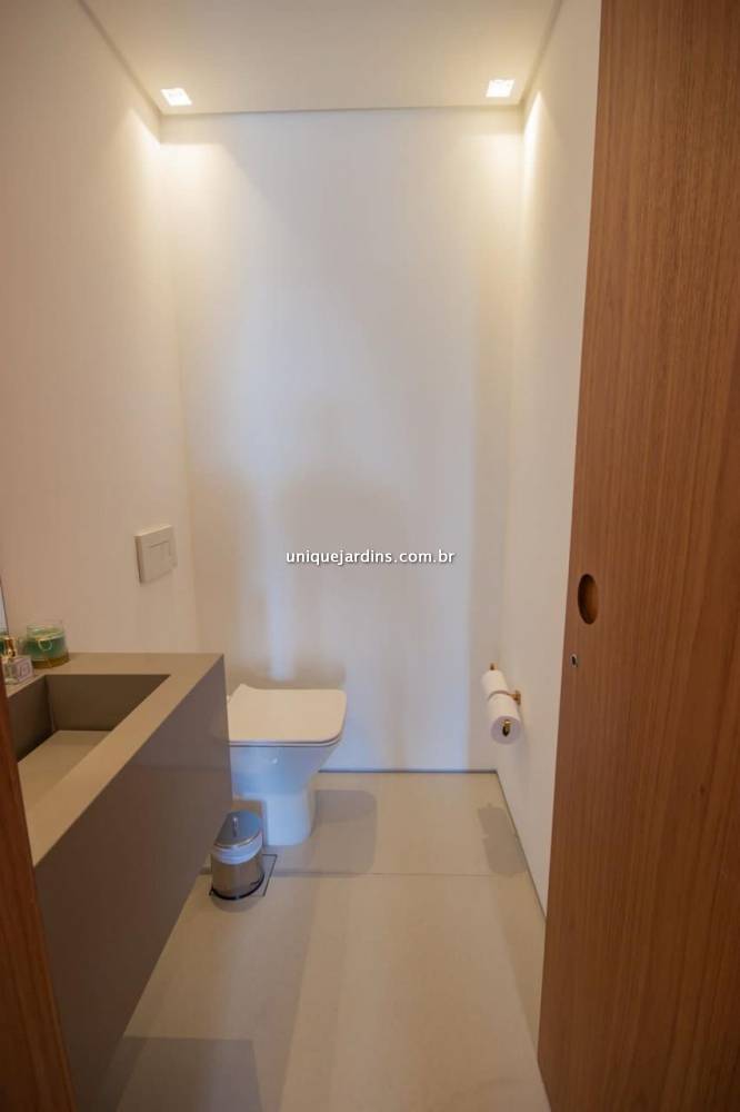 Apartamento à venda na Rua Gomes de CarvalhoVila Olímpia - apartamento-vila-olimpia-sao-paulo-152928-6.jpg