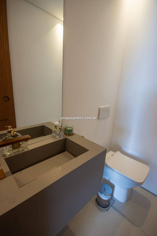Apartamento à venda na Rua Gomes de CarvalhoVila Olímpia - apartamento-vila-olimpia-sao-paulo-152928-7.jpg