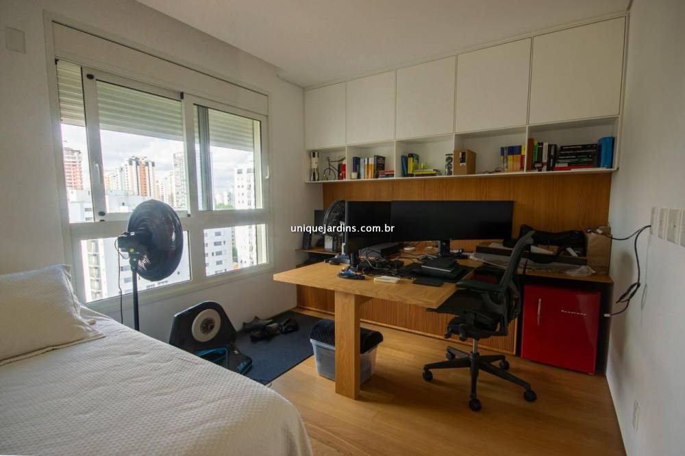 Apartamento à venda na Rua Gomes de CarvalhoVila Olímpia - apartamento-vila-olimpia-sao-paulo-152928-9.jpg
