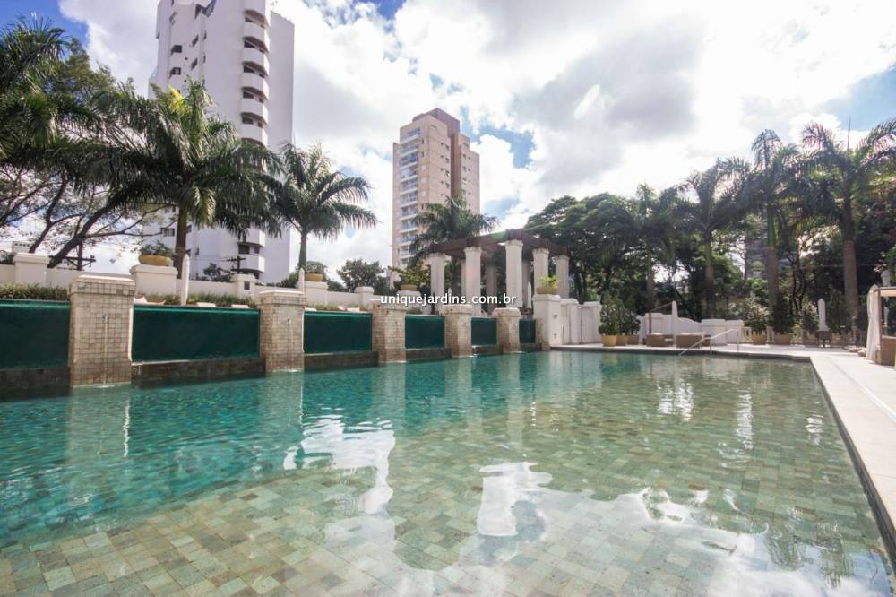 Apartamento à venda na Rua Gomes de CarvalhoVila Olímpia - apartamento-vila-olimpia-sao-paulo-152929-12.jpg