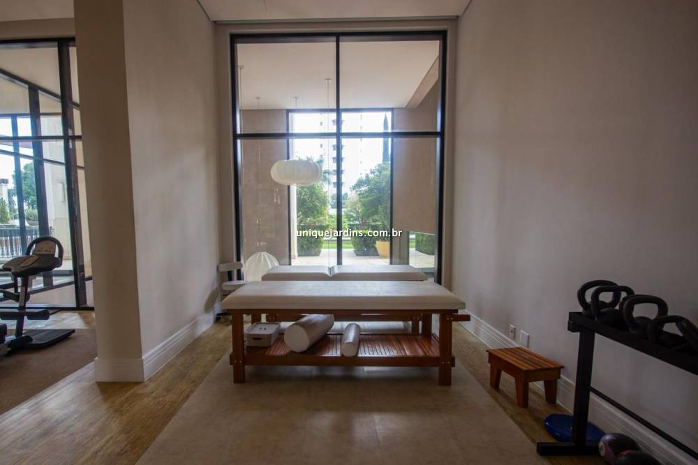 Apartamento à venda na Rua Gomes de CarvalhoVila Olímpia - apartamento-vila-olimpia-sao-paulo-152929-14.jpg