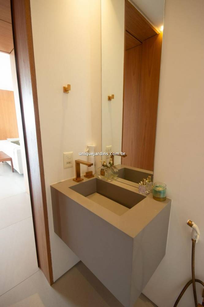 Apartamento à venda na Rua Gomes de CarvalhoVila Olímpia - apartamento-vila-olimpia-sao-paulo-152930-18.jpg