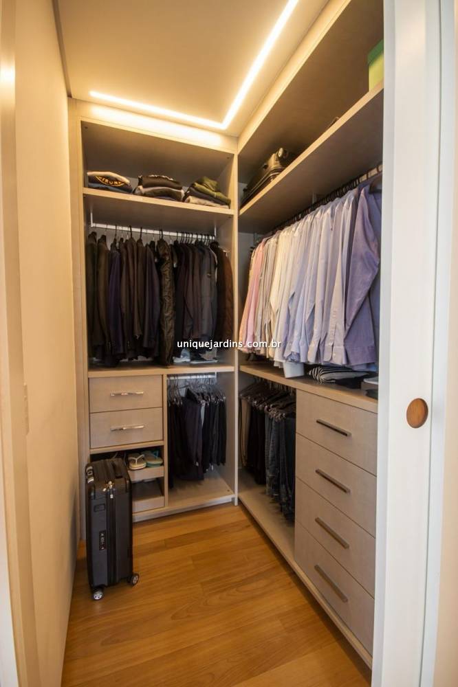 Apartamento à venda na Rua Gomes de CarvalhoVila Olímpia - apartamento-vila-olimpia-sao-paulo-152930-19.jpg