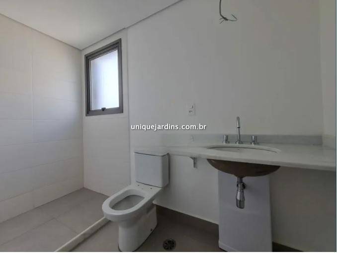 Apartamento à venda na Rua Professor Filadelfo AzevedoVila Nova Conceição - 999-apartamento-vila-nova-conceicao-sao-paulo-121043-0.jpg