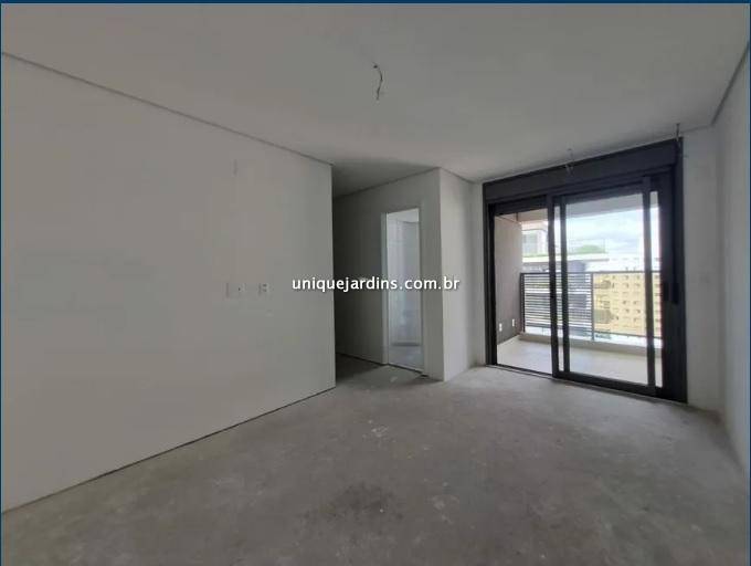 Apartamento à venda na Rua Professor Filadelfo AzevedoVila Nova Conceição - 999-apartamento-vila-nova-conceicao-sao-paulo-121043-2.jpg