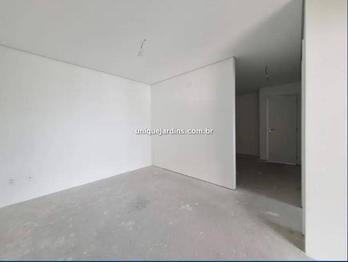 Apartamento à venda na Rua Professor Filadelfo AzevedoVila Nova Conceição - 999-apartamento-vila-nova-conceicao-sao-paulo-121043-3.jpg
