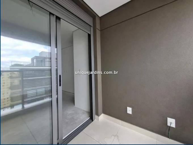 Apartamento à venda na Rua Professor Filadelfo AzevedoVila Nova Conceição - 999-apartamento-vila-nova-conceicao-sao-paulo-121043-4.jpg