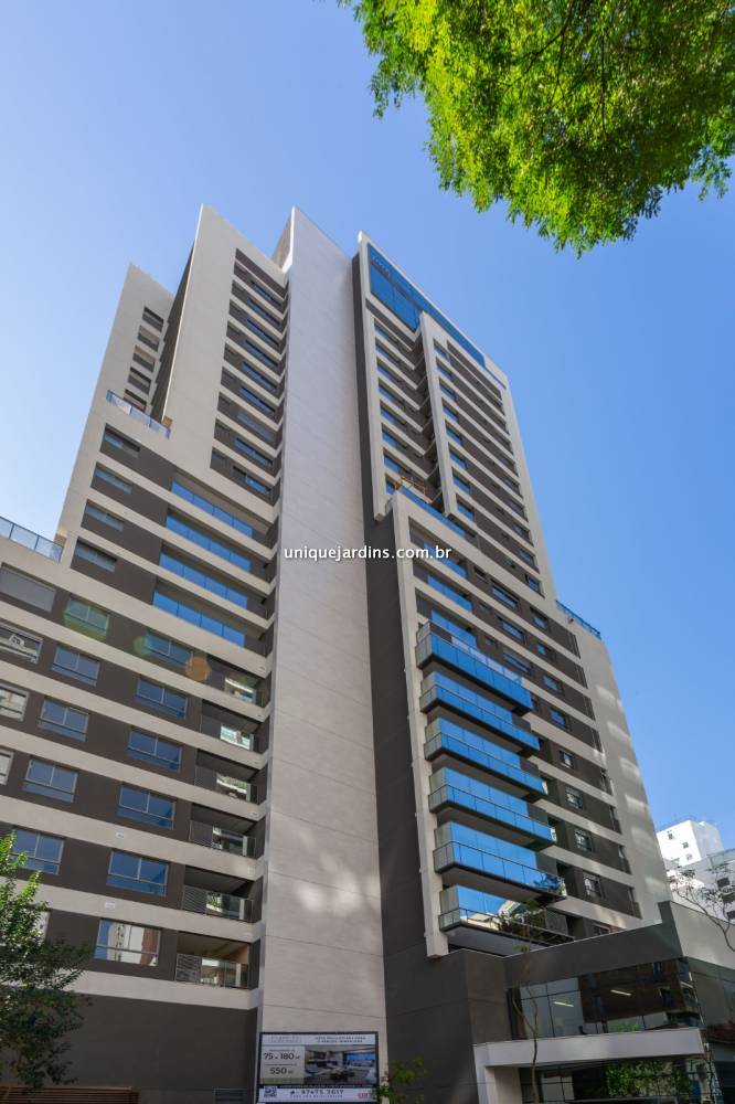 Apartamento à venda na Rua Professor Filadelfo AzevedoVila Nova Conceição - 999-apartamento-vila-nova-conceicao-sao-paulo-121104-0.jpg