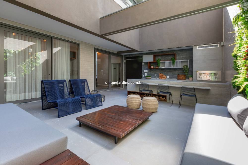 Apartamento à venda na Rua Professor Filadelfo AzevedoVila Nova Conceição - 999-apartamento-vila-nova-conceicao-sao-paulo-121105-9.jpg