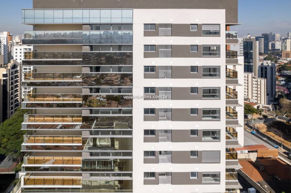Apartamento à venda na Rua Professor Filadelfo AzevedoVila Nova Conceição - 999-apartamento-vila-nova-conceicao-sao-paulo-121106-11.jpg
