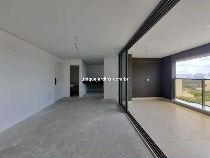 Apartamento Código AP15308