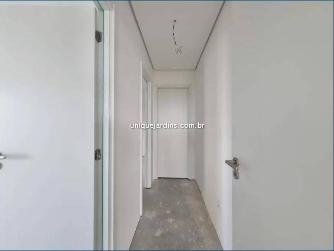 Apartamento à venda na Rua Professor Filadelfo AzevedoVila Nova Conceição - apartamento-vila-nova-conceicao-sao-paulo-121031-10.jpg