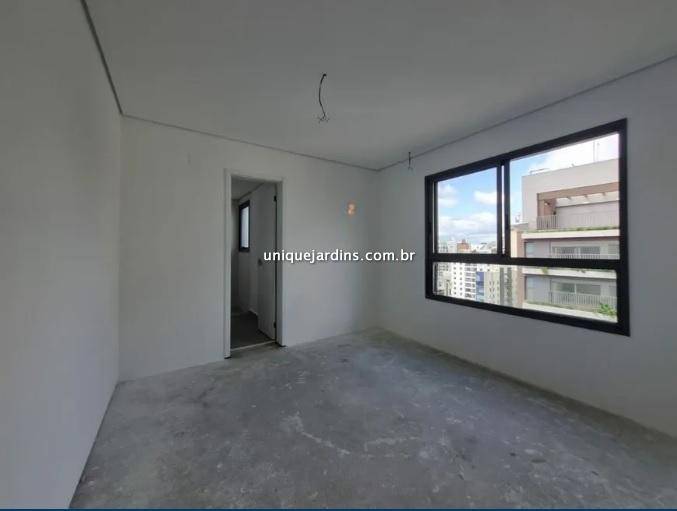Apartamento à venda na Rua Professor Filadelfo AzevedoVila Nova Conceição - apartamento-vila-nova-conceicao-sao-paulo-121031-11.jpg