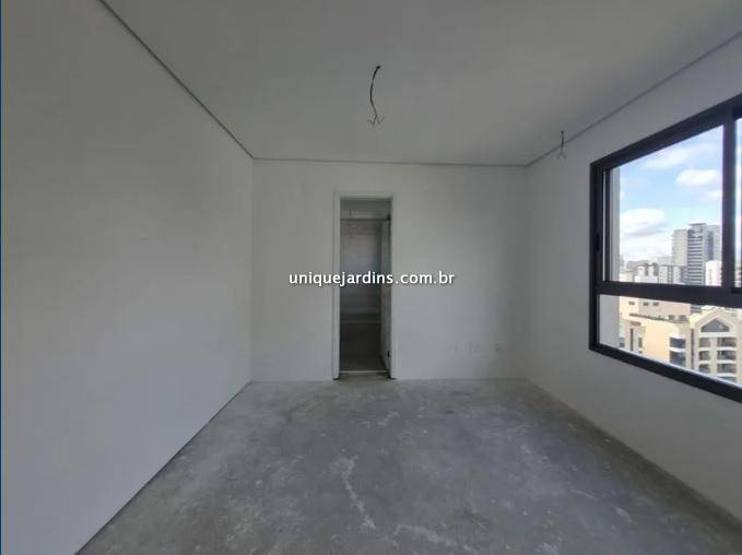 Apartamento à venda na Rua Professor Filadelfo AzevedoVila Nova Conceição - apartamento-vila-nova-conceicao-sao-paulo-121031-12.jpg