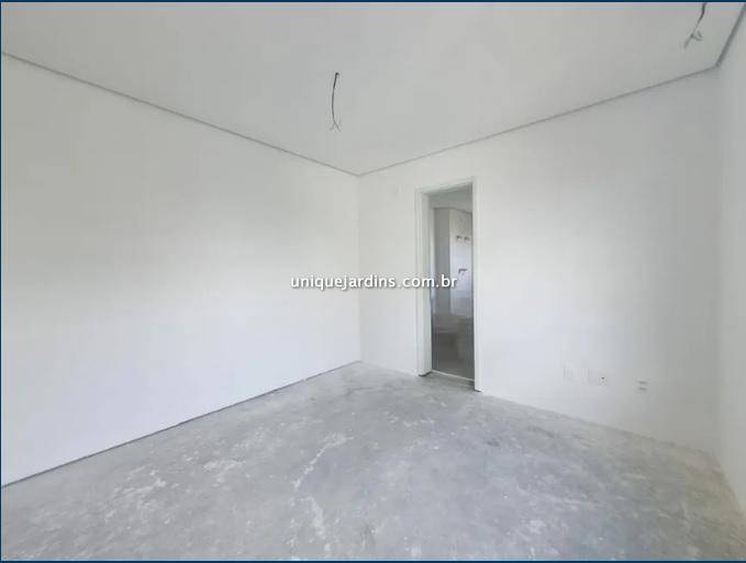 Apartamento à venda na Rua Professor Filadelfo AzevedoVila Nova Conceição - apartamento-vila-nova-conceicao-sao-paulo-121031-13.jpg