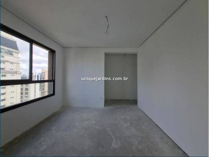Apartamento à venda na Rua Professor Filadelfo AzevedoVila Nova Conceição - apartamento-vila-nova-conceicao-sao-paulo-121031-14.jpg