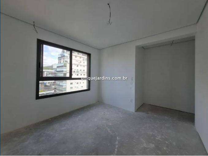 Apartamento à venda na Rua Professor Filadelfo AzevedoVila Nova Conceição - apartamento-vila-nova-conceicao-sao-paulo-121031-15.jpg