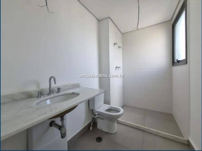 Apartamento à venda na Rua Professor Filadelfo AzevedoVila Nova Conceição - apartamento-vila-nova-conceicao-sao-paulo-121031-16.jpg