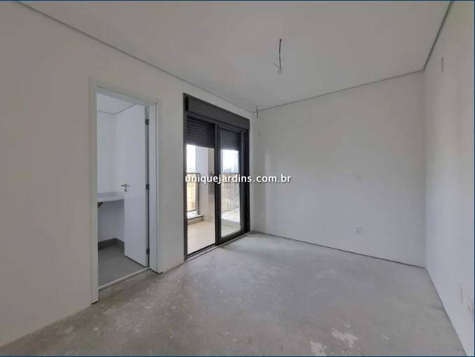 Apartamento à venda na Rua Professor Filadelfo AzevedoVila Nova Conceição - apartamento-vila-nova-conceicao-sao-paulo-121031-18.jpg