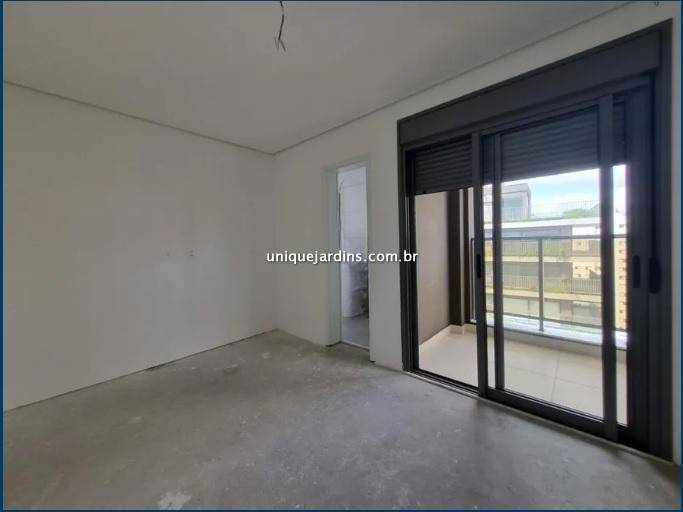 Apartamento à venda na Rua Professor Filadelfo AzevedoVila Nova Conceição - apartamento-vila-nova-conceicao-sao-paulo-121031-19.jpg