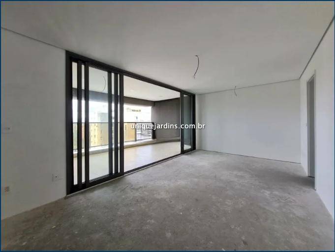 Apartamento à venda na Rua Professor Filadelfo AzevedoVila Nova Conceição - apartamento-vila-nova-conceicao-sao-paulo-121031-2.jpg