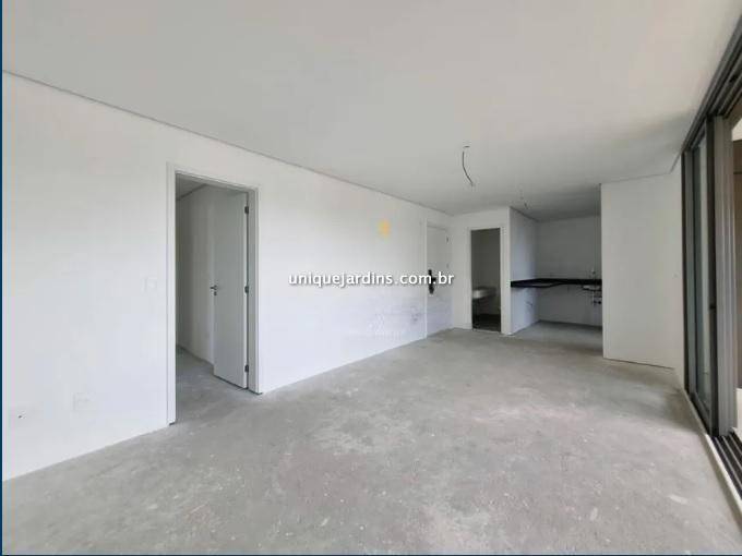 Apartamento à venda na Rua Professor Filadelfo AzevedoVila Nova Conceição - apartamento-vila-nova-conceicao-sao-paulo-121031-3.jpg