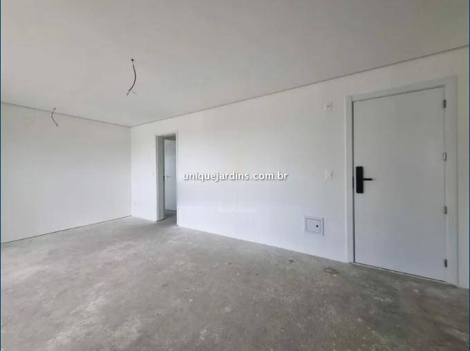Apartamento à venda na Rua Professor Filadelfo AzevedoVila Nova Conceição - apartamento-vila-nova-conceicao-sao-paulo-121031-4.jpg
