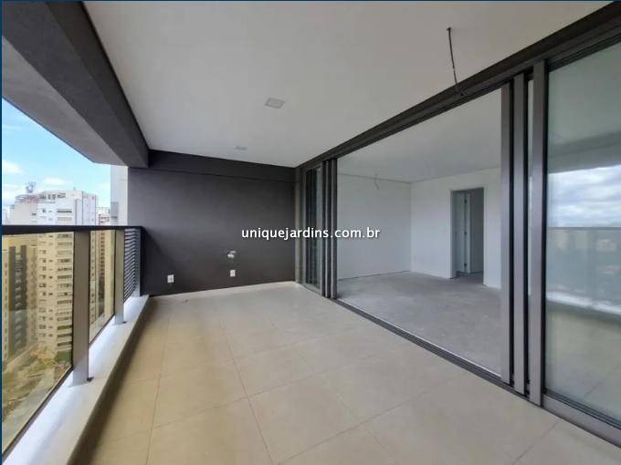 Apartamento à venda na Rua Professor Filadelfo AzevedoVila Nova Conceição - apartamento-vila-nova-conceicao-sao-paulo-121031-6.jpg