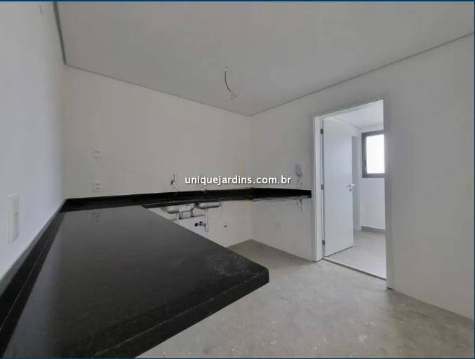 Apartamento à venda na Rua Professor Filadelfo AzevedoVila Nova Conceição - apartamento-vila-nova-conceicao-sao-paulo-121031-8.jpg