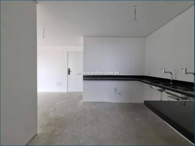 Apartamento à venda na Rua Professor Filadelfo AzevedoVila Nova Conceição - apartamento-vila-nova-conceicao-sao-paulo-121031-9.jpg