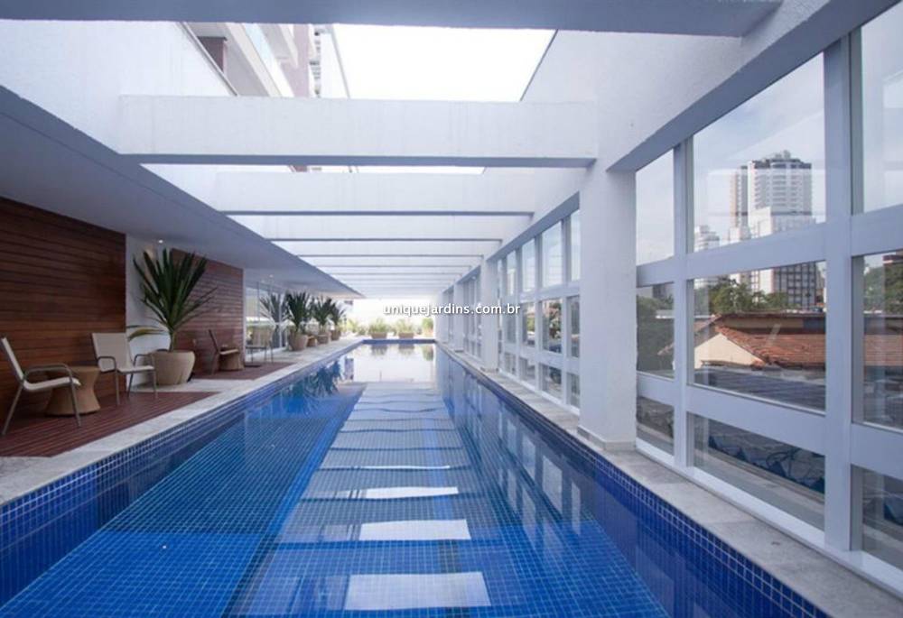 Apartamento à venda na Avenida Doutor Cardoso de MeloVila Olímpia - 999-apartamento-vila-olimpia-sao-paulo-141849-0.jpg