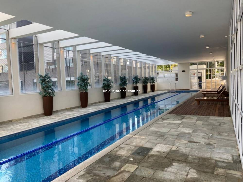 Apartamento à venda na Avenida Doutor Cardoso de MeloVila Olímpia - 999-apartamento-vila-olimpia-sao-paulo-141849-2.jpg