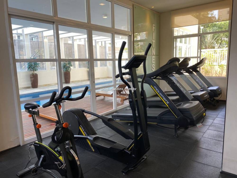 Apartamento à venda na Avenida Doutor Cardoso de MeloVila Olímpia - 999-apartamento-vila-olimpia-sao-paulo-141850-5.jpg