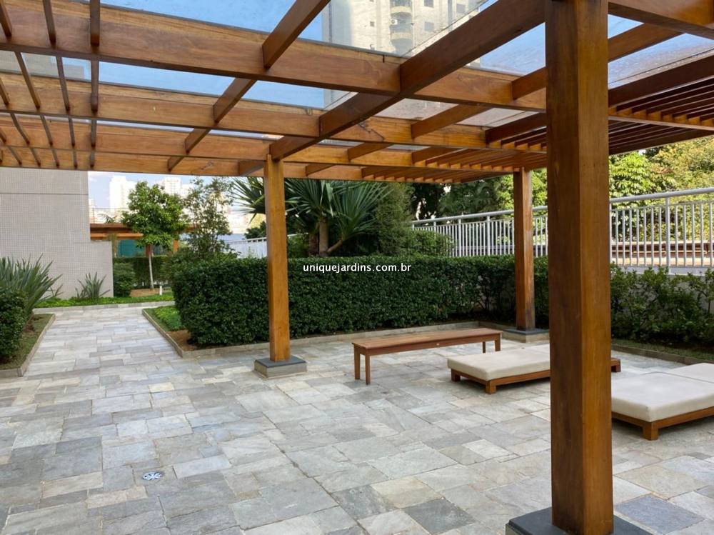 Apartamento à venda na Avenida Doutor Cardoso de MeloVila Olímpia - 999-apartamento-vila-olimpia-sao-paulo-141850-6.jpg