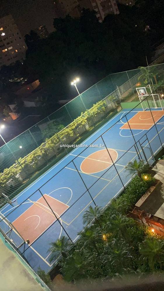 Apartamento à venda na Avenida Doutor Cardoso de MeloVila Olímpia - 999-apartamento-vila-olimpia-sao-paulo-141851-10.jpg