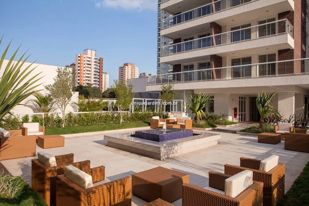 Apartamento à venda na Avenida Doutor Cardoso de MeloVila Olímpia - 999-apartamento-vila-olimpia-sao-paulo-141851-8.jpg