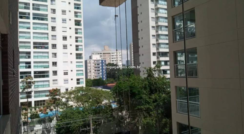 Apartamento à venda na Avenida Doutor Cardoso de MeloVila Olímpia - apartamento-vila-olimpia-sao-paulo-140845-6.jpg
